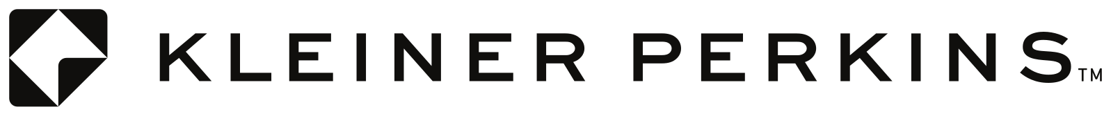 Kleiner Perkins